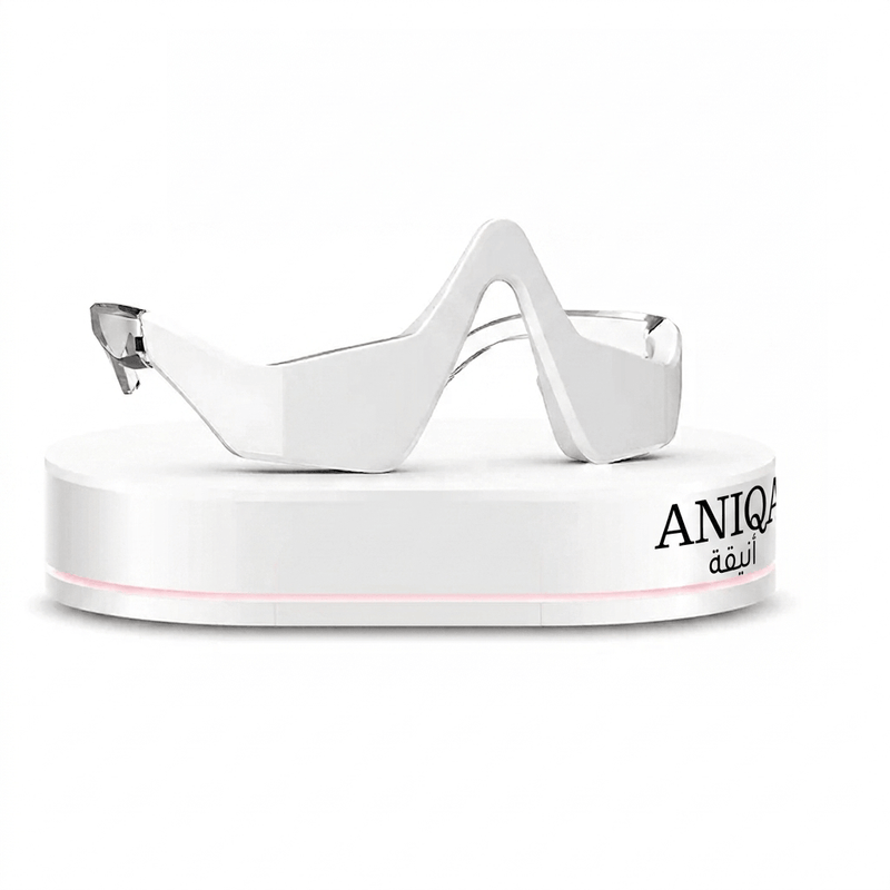 RevitalEyes Device